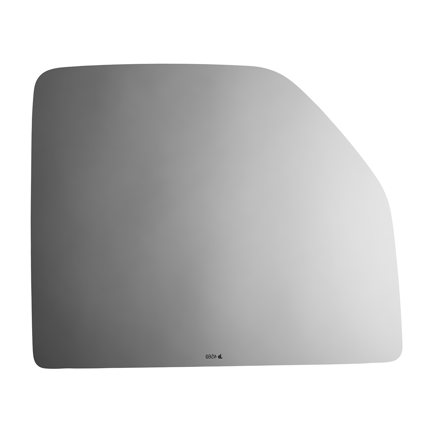 SIDE VIEW MIRROR